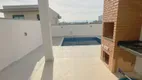 Foto 4 de Casa de Condomínio com 3 Quartos à venda, 179m² em Residencial Colinas, Caçapava