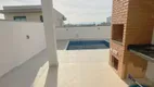 Foto 5 de Casa de Condomínio com 3 Quartos à venda, 179m² em Residencial Colinas, Caçapava