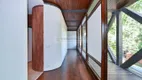 Foto 9 de Casa com 4 Quartos à venda, 1245m² em Retiro Morumbi , São Paulo
