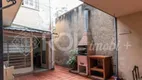 Foto 14 de Casa com 2 Quartos à venda, 200m² em Pinheiros, São Paulo