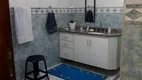 Foto 21 de Sobrado com 3 Quartos à venda, 300m² em Casa Verde, São Paulo