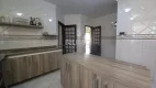 Foto 16 de Casa com 5 Quartos à venda, 480m² em Chácaras São Bento, Valinhos