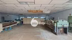 Foto 9 de Galpão/Depósito/Armazém para venda ou aluguel, 378m² em Parque Industrial Harmonia, Nova Odessa