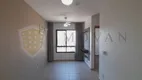 Foto 16 de Apartamento com 2 Quartos à venda, 47m² em VILA VIRGINIA, Ribeirão Preto