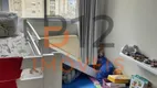Foto 10 de Apartamento com 3 Quartos à venda, 80m² em Tatuapé, São Paulo