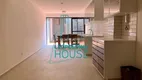 Foto 21 de Casa com 2 Quartos à venda, 165m² em Alto de Pinheiros, São Paulo