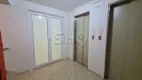 Foto 33 de Apartamento com 3 Quartos à venda, 96m² em Santana, São Paulo