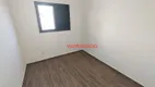 Foto 5 de Apartamento com 2 Quartos à venda, 37m² em Vila Matilde, São Paulo