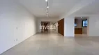 Foto 12 de Apartamento com 4 Quartos à venda, 250m² em Boqueirão, Santos