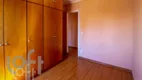 Foto 10 de Apartamento com 3 Quartos à venda, 110m² em Vila Andrade, São Paulo