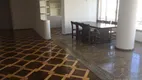 Foto 2 de Apartamento com 4 Quartos à venda, 257m² em Ipanema, Rio de Janeiro