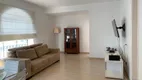 Foto 2 de Apartamento com 1 Quarto à venda, 69m² em Jardim América, São Paulo