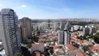 Foto 38 de Apartamento com 4 Quartos à venda, 145m² em Santana, São Paulo