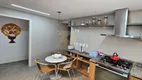 Foto 11 de Apartamento com 4 Quartos à venda, 238m² em Vila Suzana, São Paulo