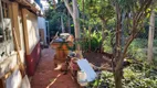 Foto 32 de Fazenda/Sítio com 2 Quartos à venda, 120m² em Jardim Vale Verde, Londrina