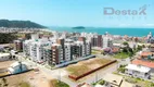 Foto 3 de Cobertura com 3 Quartos à venda, 124m² em Praia De Palmas, Governador Celso Ramos