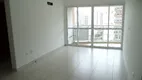 Foto 15 de Apartamento com 3 Quartos para alugar, 101m² em Vila Monteiro, Piracicaba