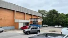 Foto 8 de Galpão/Depósito/Armazém à venda, 3100m² em Aracília, Guarulhos