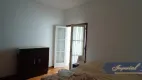 Foto 11 de Apartamento com 2 Quartos à venda, 80m² em Centro, Petrópolis