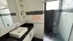 Foto 26 de Casa com 3 Quartos à venda, 280m² em Heliópolis, Belo Horizonte