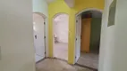 Foto 15 de Sobrado com 4 Quartos à venda, 270m² em Jardim Vitória, Campo Limpo Paulista