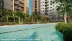 Foto 27 de Apartamento com 3 Quartos à venda, 85m² em Medeiros, Jundiaí