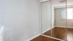 Foto 15 de Apartamento com 3 Quartos à venda, 84m² em Vila Campestre, São Paulo