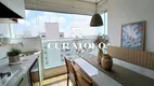 Foto 5 de Apartamento com 2 Quartos à venda, 65m² em Liberdade, São Paulo