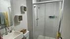 Foto 28 de Apartamento com 3 Quartos à venda, 70m² em Vila Carrão, São Paulo