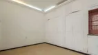 Foto 19 de Ponto Comercial com 4 Quartos à venda, 250m² em Serra, Belo Horizonte