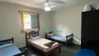 Foto 2 de Sobrado com 2 Quartos à venda, 85m² em Martim de Sa, Caraguatatuba