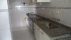 Foto 11 de Apartamento com 4 Quartos à venda, 150m² em Interlagos, São Paulo