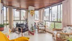 Foto 14 de Apartamento com 2 Quartos à venda, 101m² em Petrópolis, Porto Alegre