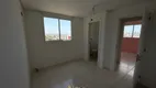 Foto 9 de Apartamento com 3 Quartos à venda, 69m² em Igra sul, Torres