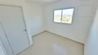 Foto 10 de Apartamento com 3 Quartos à venda, 67m² em Califórnia, Nova Iguaçu