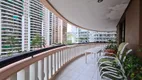 Foto 2 de Apartamento com 3 Quartos à venda, 145m² em Barra da Tijuca, Rio de Janeiro