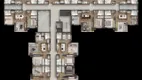 Foto 27 de Apartamento com 2 Quartos à venda, 55m² em Centro, Canela