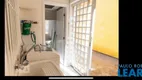 Foto 32 de Casa com 3 Quartos à venda, 176m² em Paraíso, São Paulo