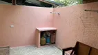 Foto 11 de Casa de Condomínio com 2 Quartos à venda, 70m² em Jardim Pioneiro , Cotia
