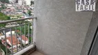 Foto 10 de Apartamento com 2 Quartos à venda, 57m² em Picanço, Guarulhos