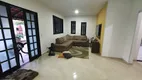 Foto 2 de Casa com 5 Quartos à venda, 220m² em Itaipu, Niterói