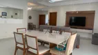 Foto 6 de Casa de Condomínio com 4 Quartos à venda, 355m² em Condomínio Residencial Jaguary , São José dos Campos