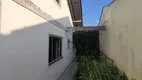 Foto 12 de Casa com 3 Quartos à venda, 200m² em Vila Nova, Joinville