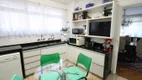 Foto 9 de Apartamento com 4 Quartos à venda, 230m² em Higienópolis, São Paulo