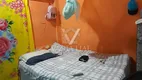 Foto 6 de Casa com 7 Quartos à venda, 10m² em , Salinópolis