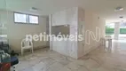 Foto 22 de Apartamento com 4 Quartos à venda, 150m² em Lourdes, Belo Horizonte