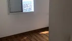 Foto 18 de Apartamento com 3 Quartos à venda, 65m² em Vila Curuçá, Santo André