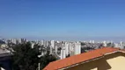 Foto 4 de Sobrado com 2 Quartos à venda, 160m² em Vila Nova Galvão, São Paulo