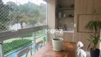 Foto 6 de Apartamento com 3 Quartos à venda, 143m² em Panamby, São Paulo