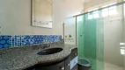 Foto 15 de Casa de Condomínio com 4 Quartos à venda, 547m² em Portal do Paraiso I, Jundiaí